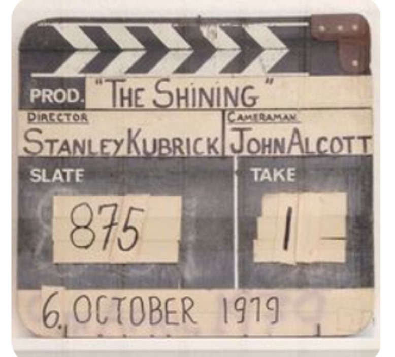 original slate.jpg