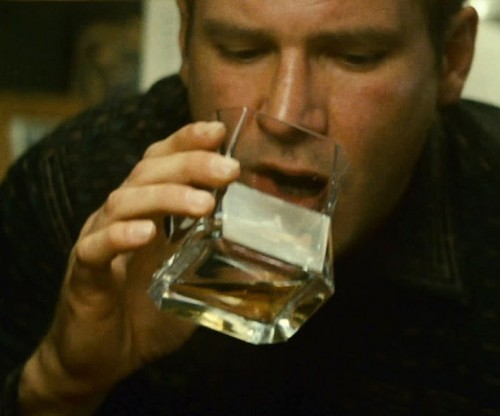 original-sq-glass-01-500x416-jpg-9a6402c1.jpg