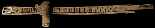 original_jesse_holster_03.png