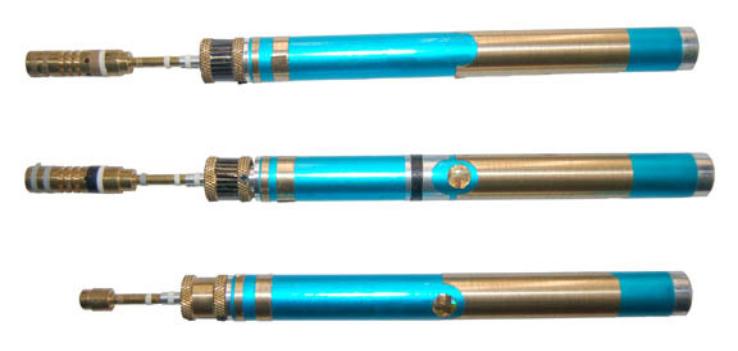 originals-738x351.jpg
