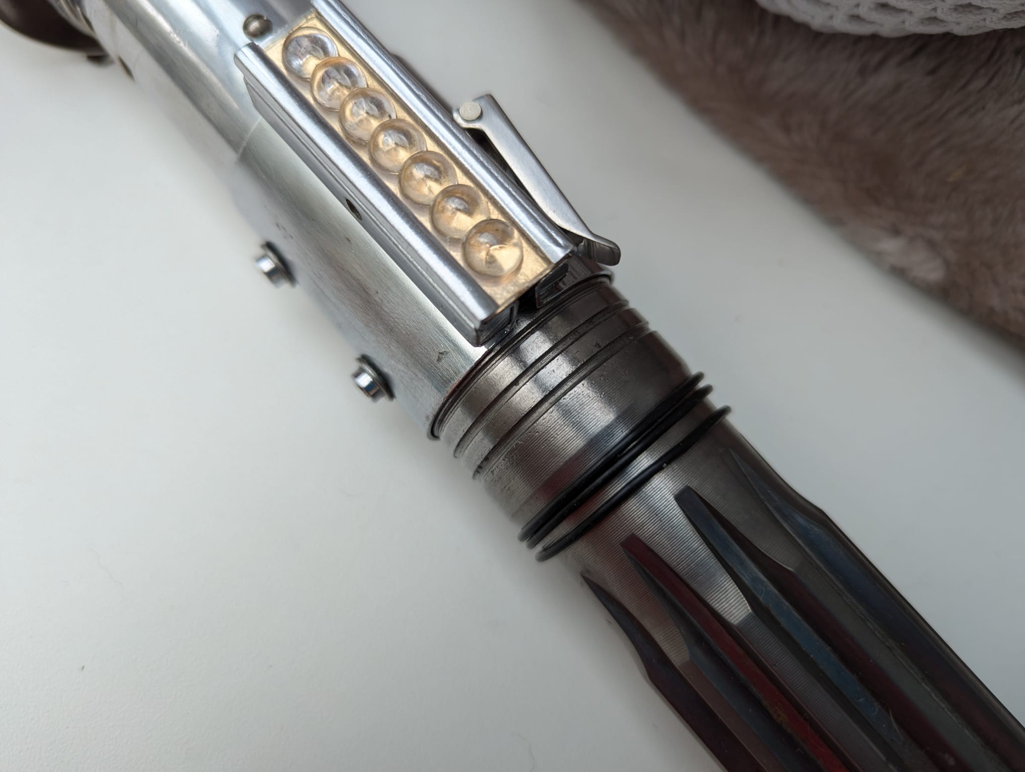orings.jpeg