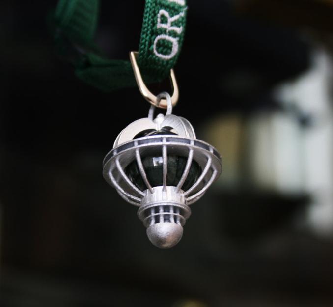 orion5-678x625.jpg