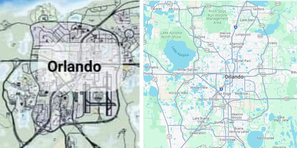 Orlando.jpg