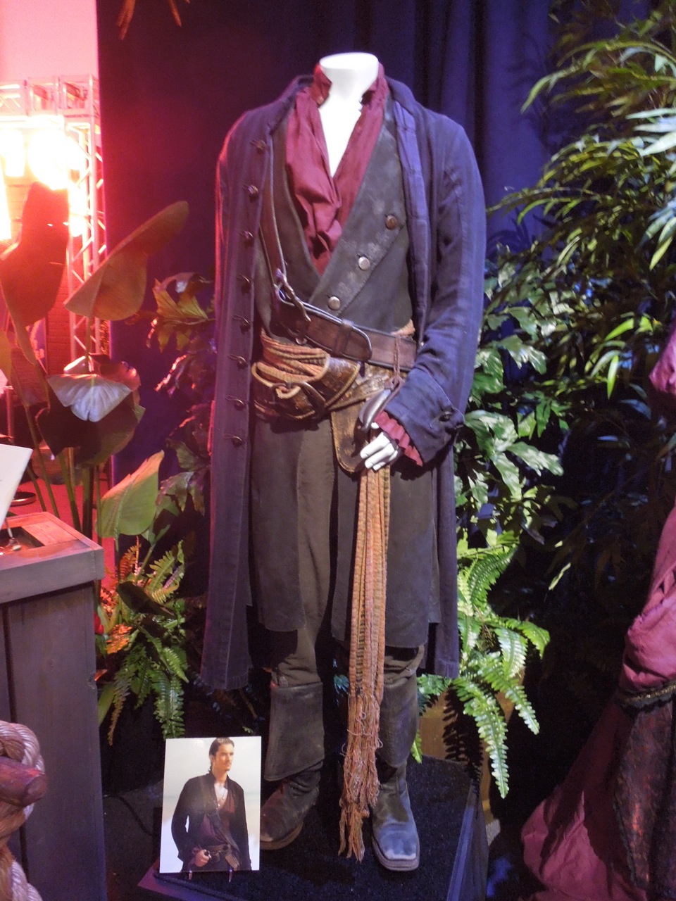 OrlandoBloom Will Turner Pirates costume.jpg