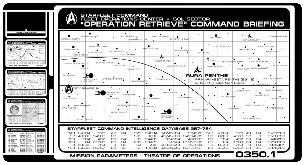 ORP.jpg