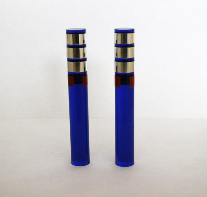 orr1-674x642.jpg