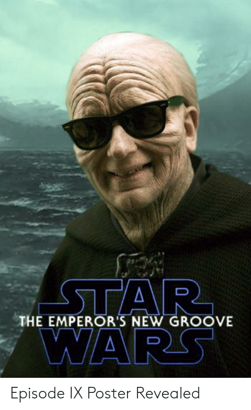 ors-new-groove-episode-ix-poster-revealed-48065024.png