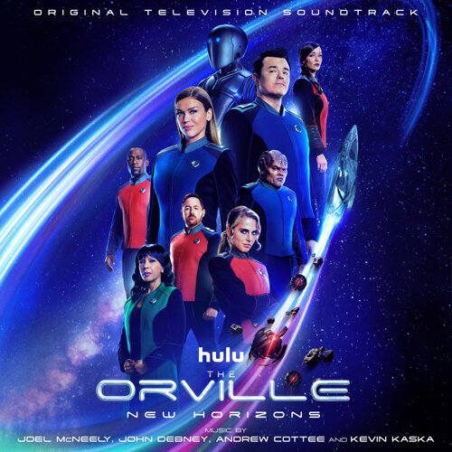 orville.jpeg