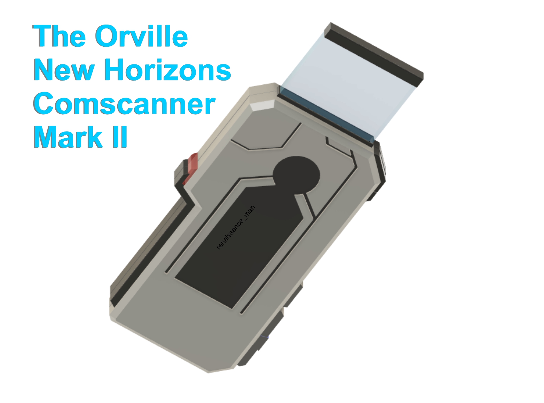 Orville New Horizons Comscanner Mark 2 2.jpg