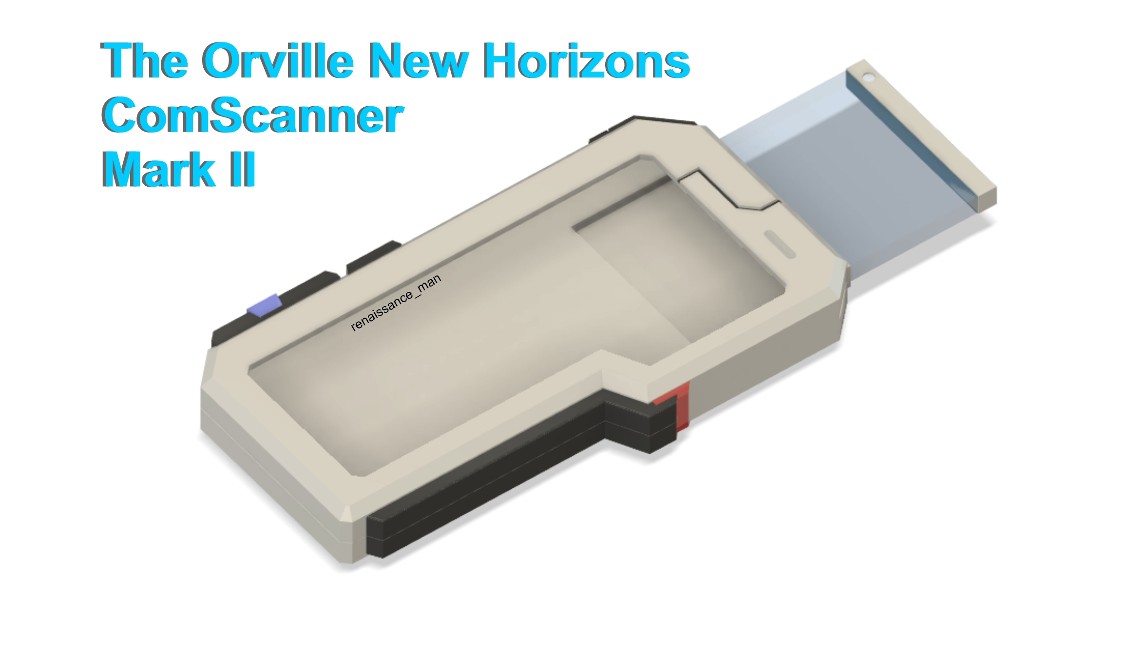 Orville New Horizons Comscanner Mark 2.jpg