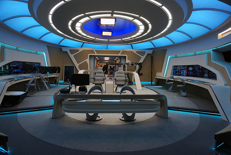 orville-ship-cabin.jpg