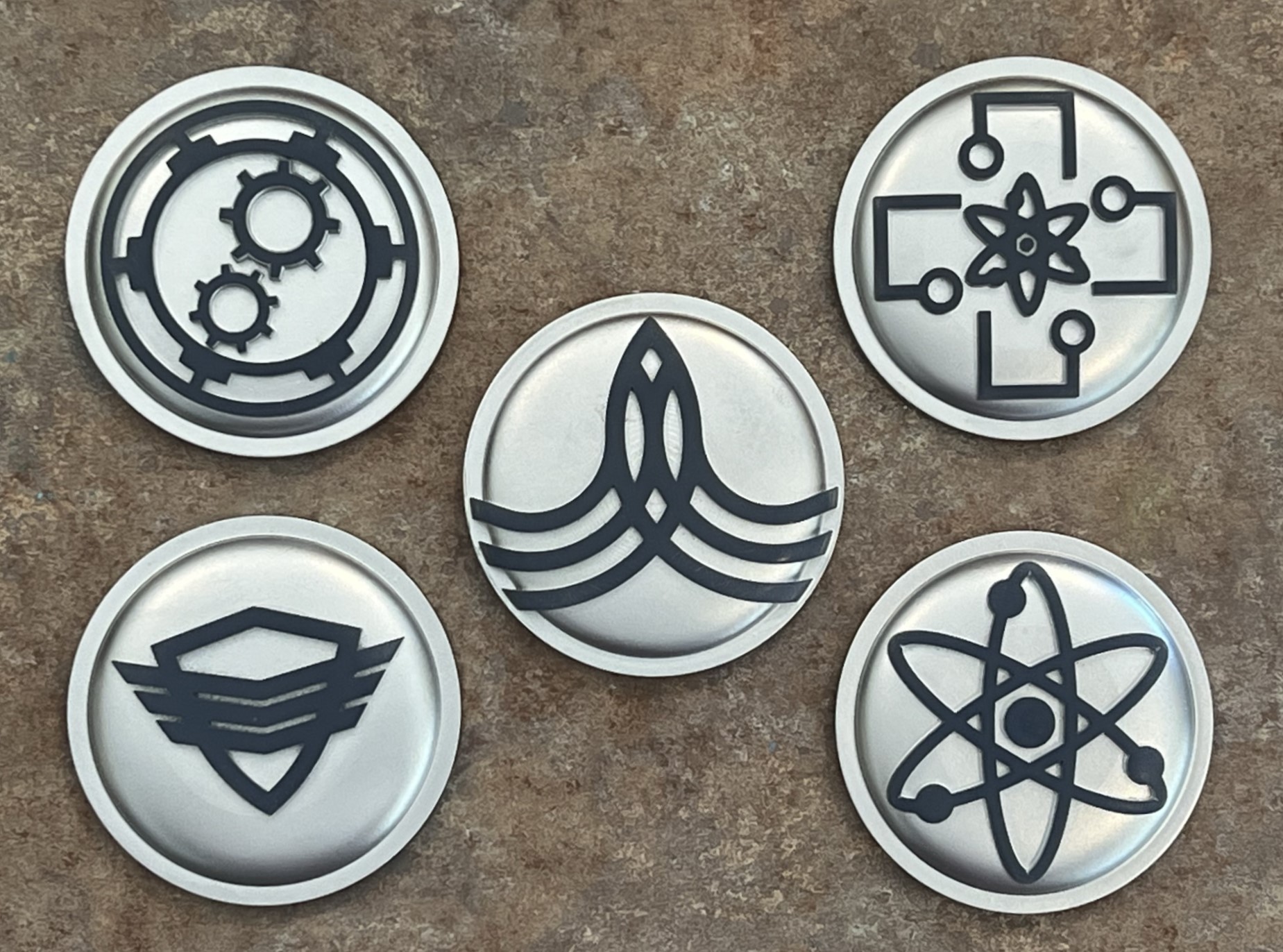 orville_badges.jpg