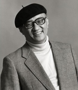 Osamu-Tezuka-260x300.jpg