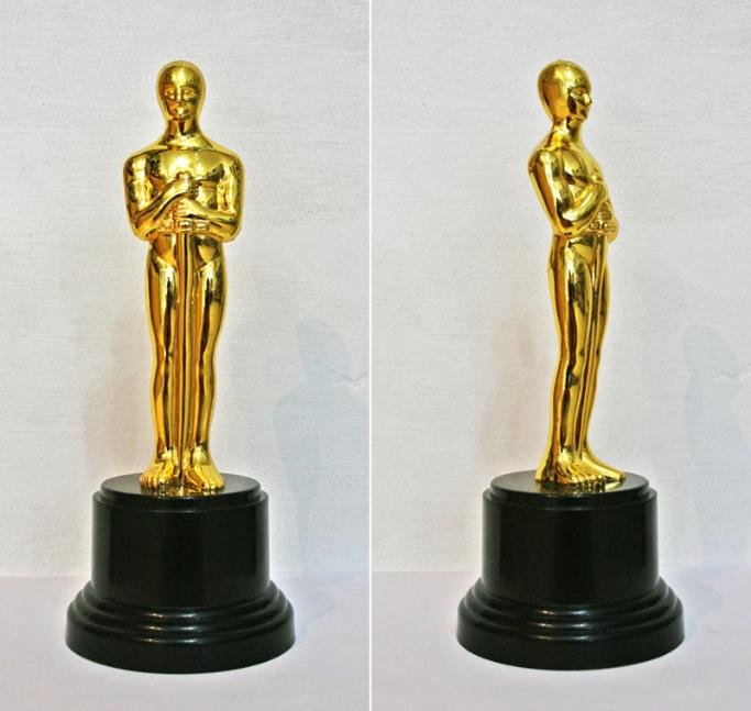 oscar-683x647.jpg