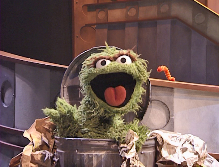 Oscar-Elmopalooza.jpg