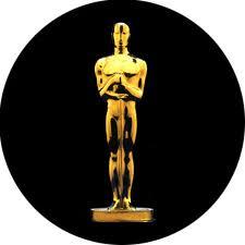 oscar.jpg