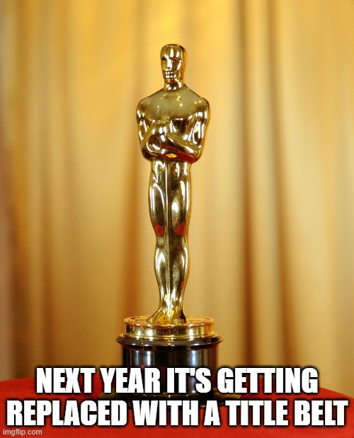 oscars.jpg