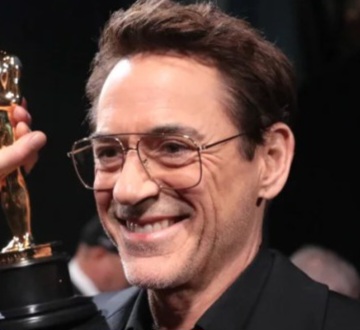 oscars-robert-downey-jr.jpg