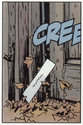 osiris club envelope 05.jpg