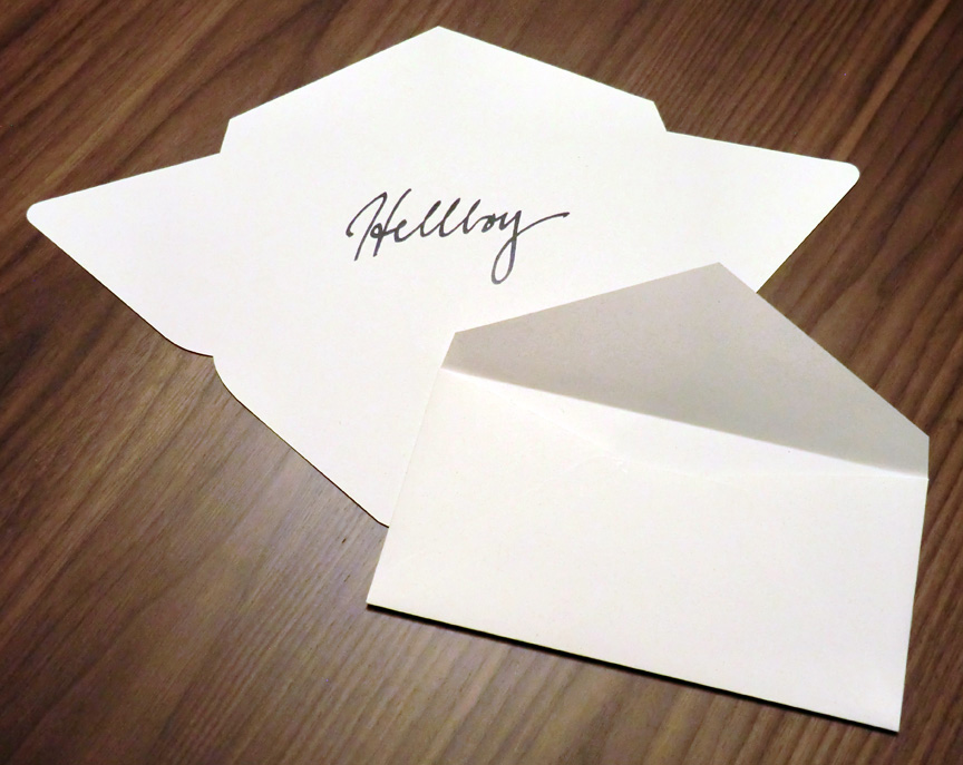 osiris club envelope 06.jpg