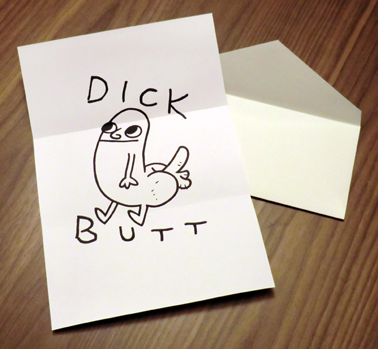 osiris club envelope 07.jpg