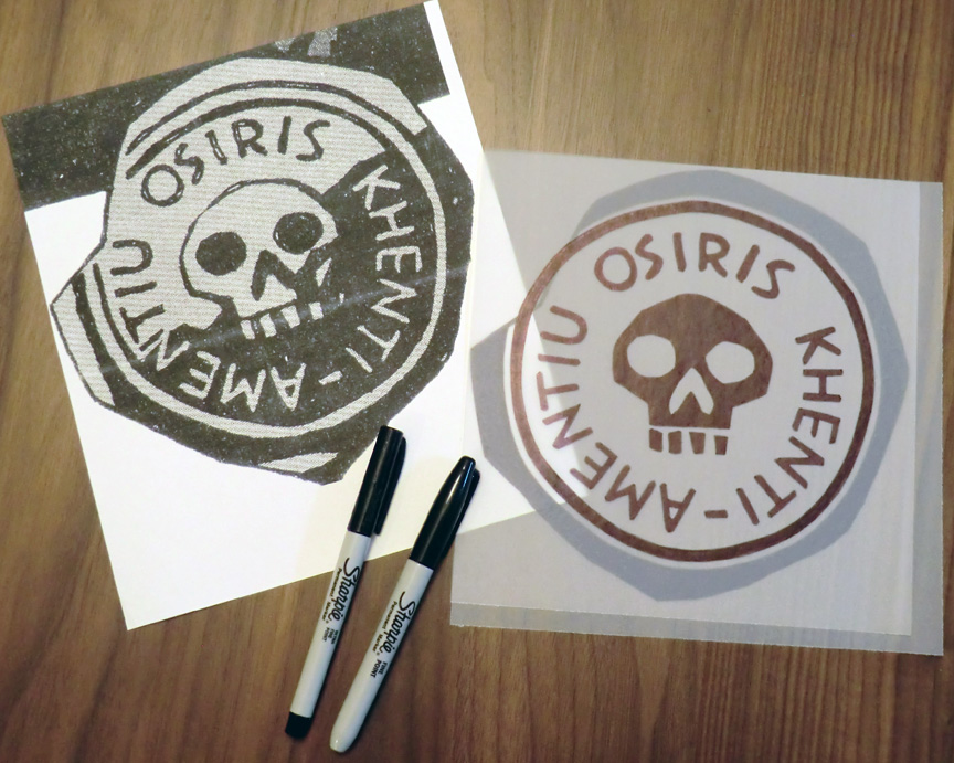 osiris club seal 02.jpg
