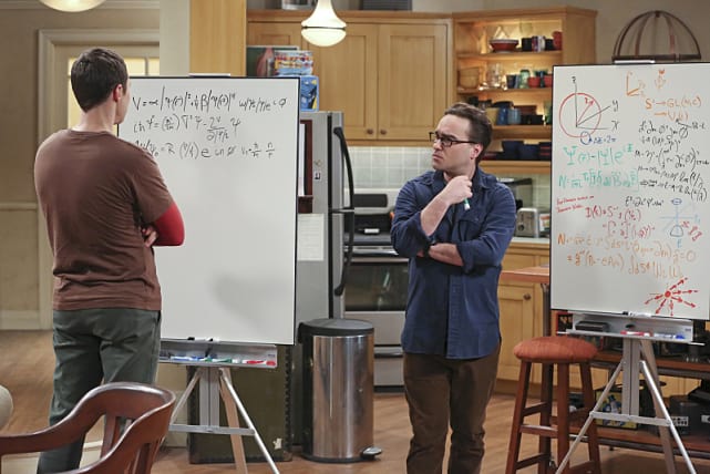 ot-give-up-the-big-bang-theory-season-9-episode-10.jpg