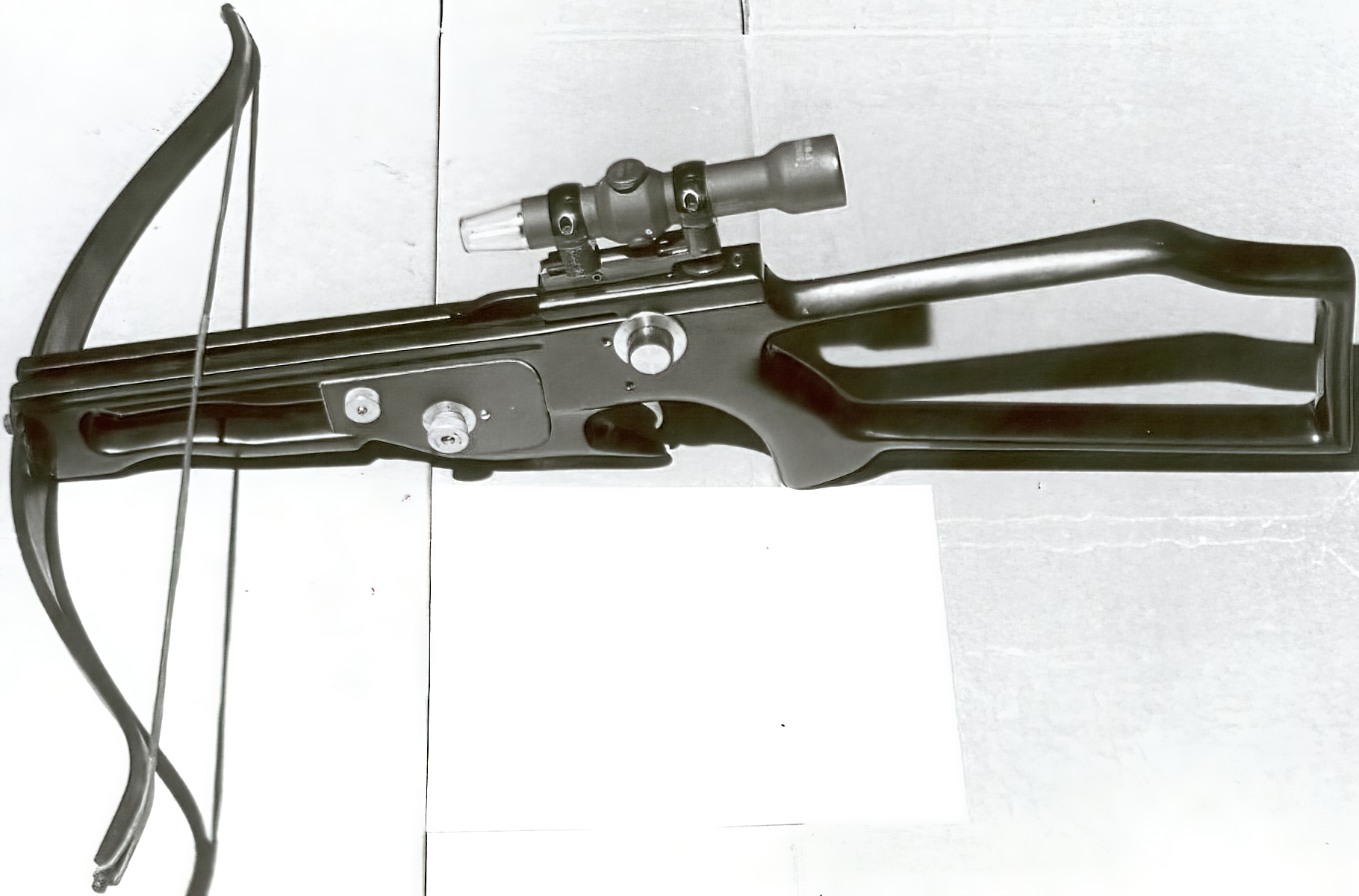 Otbowcaster_prepro_001-DeNoiseAI-standard.jpg