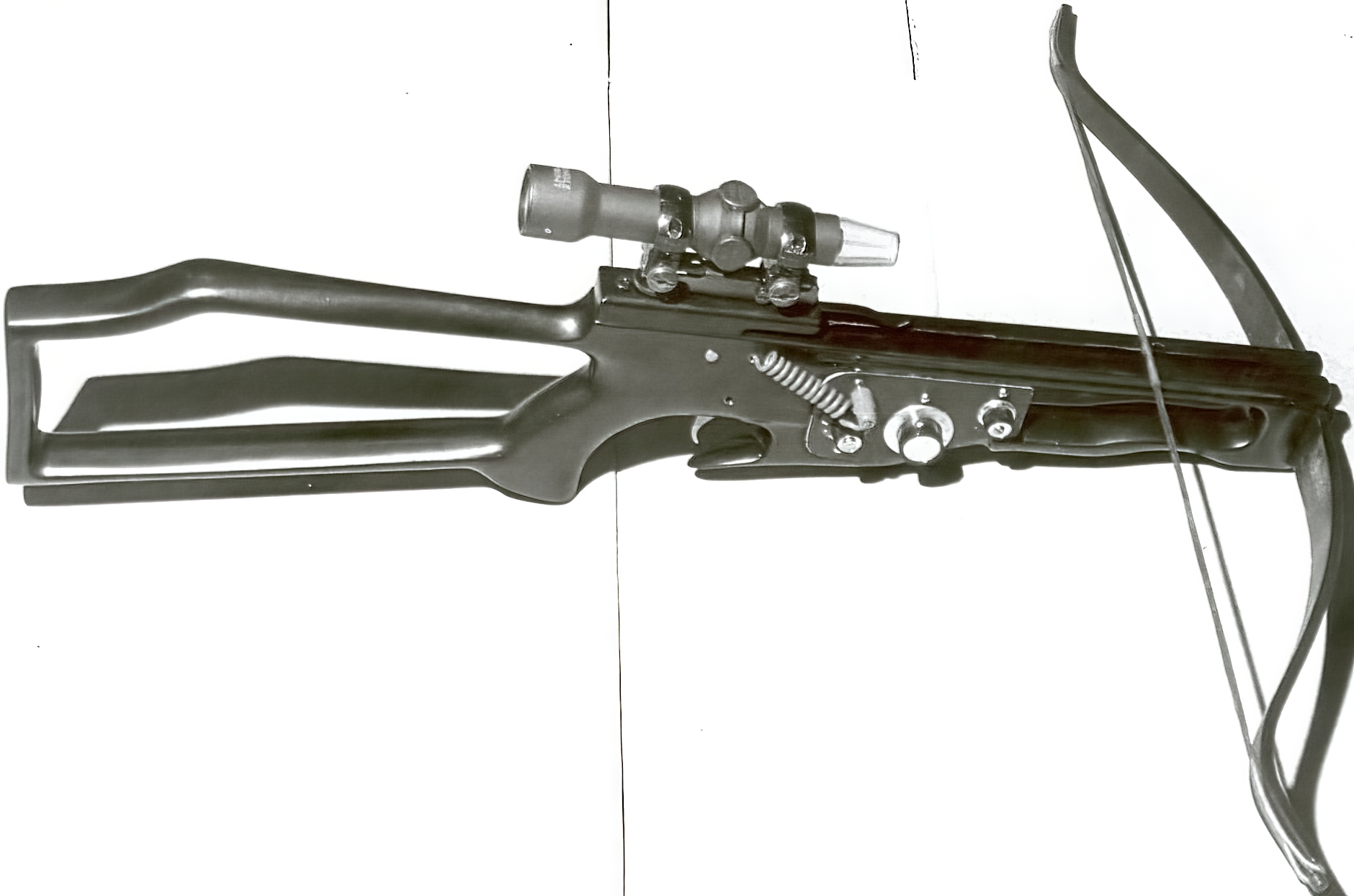 Otbowcaster_prepro_002-DeNoiseAI-standard.jpg