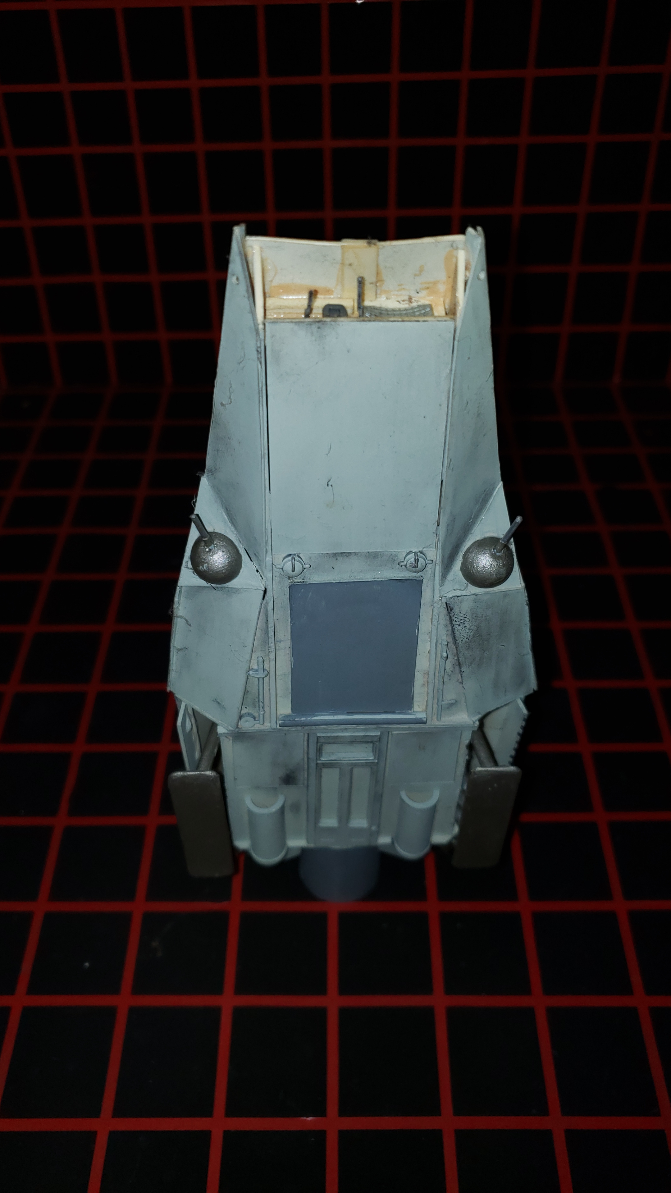 otFO8R0.jpg