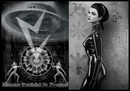 oth_ufo_vril_dakini_valkyrie_succubus_goetia_girls.jpg