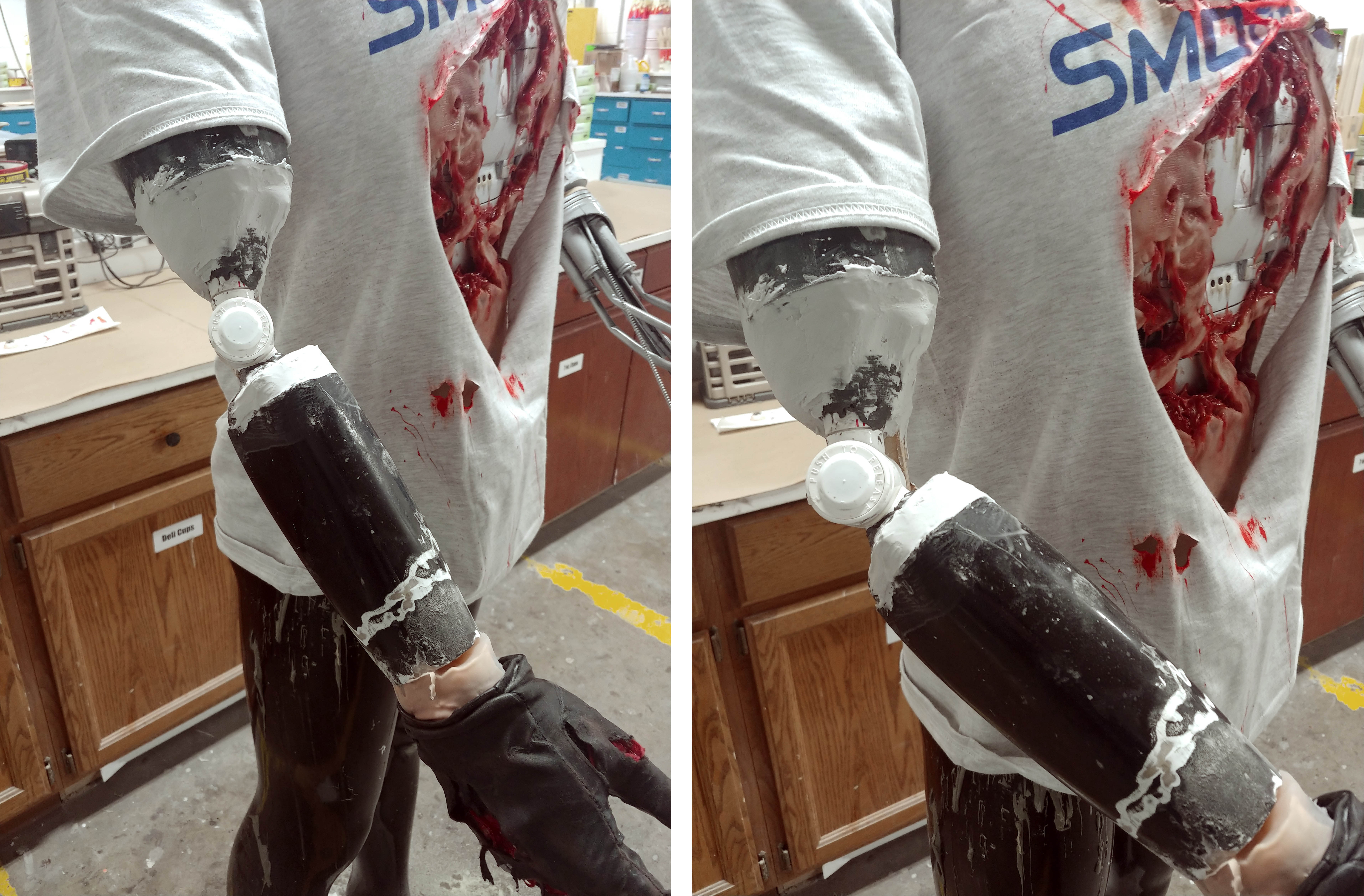 other arm.jpg