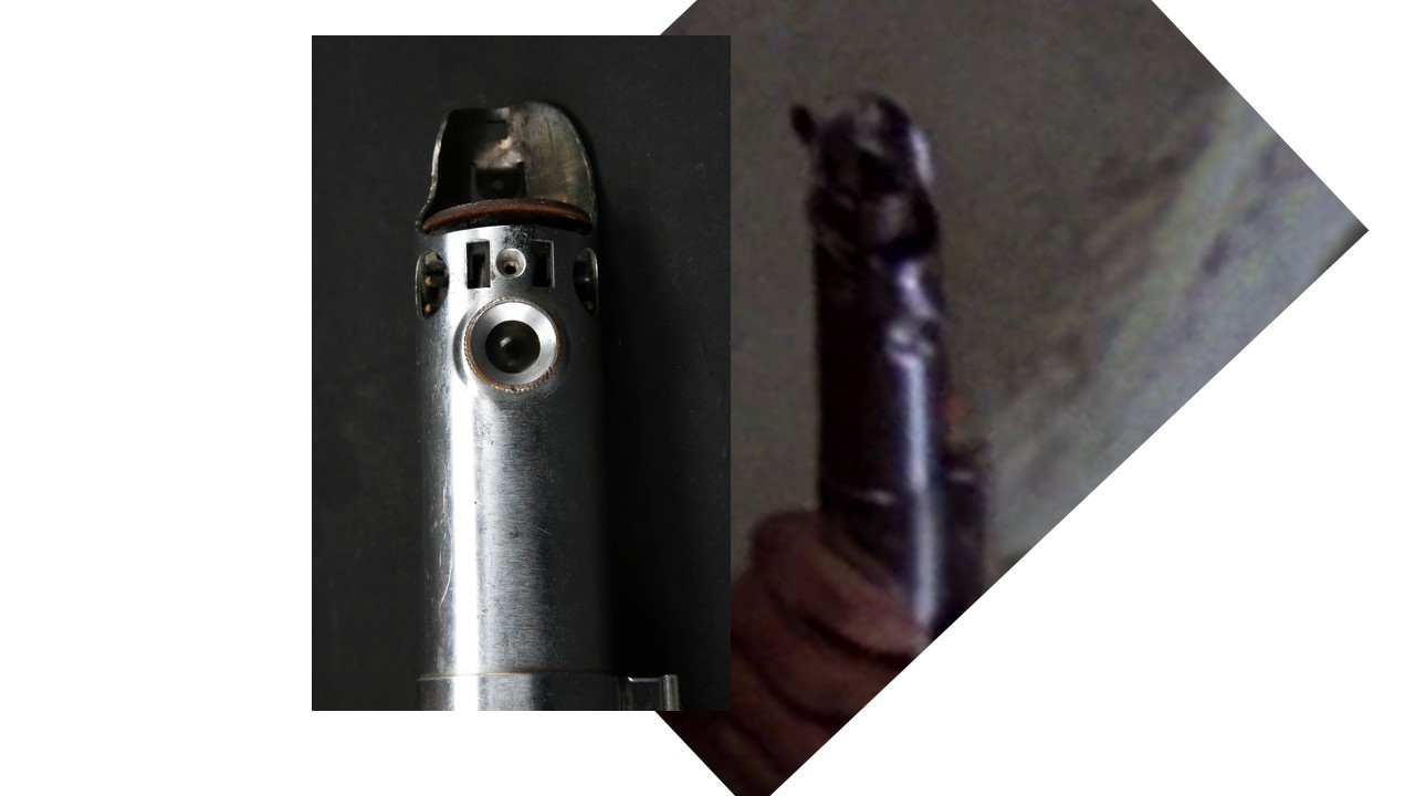 other.jpg