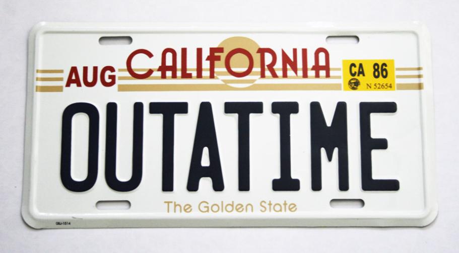 outatimepl-911x503.jpg