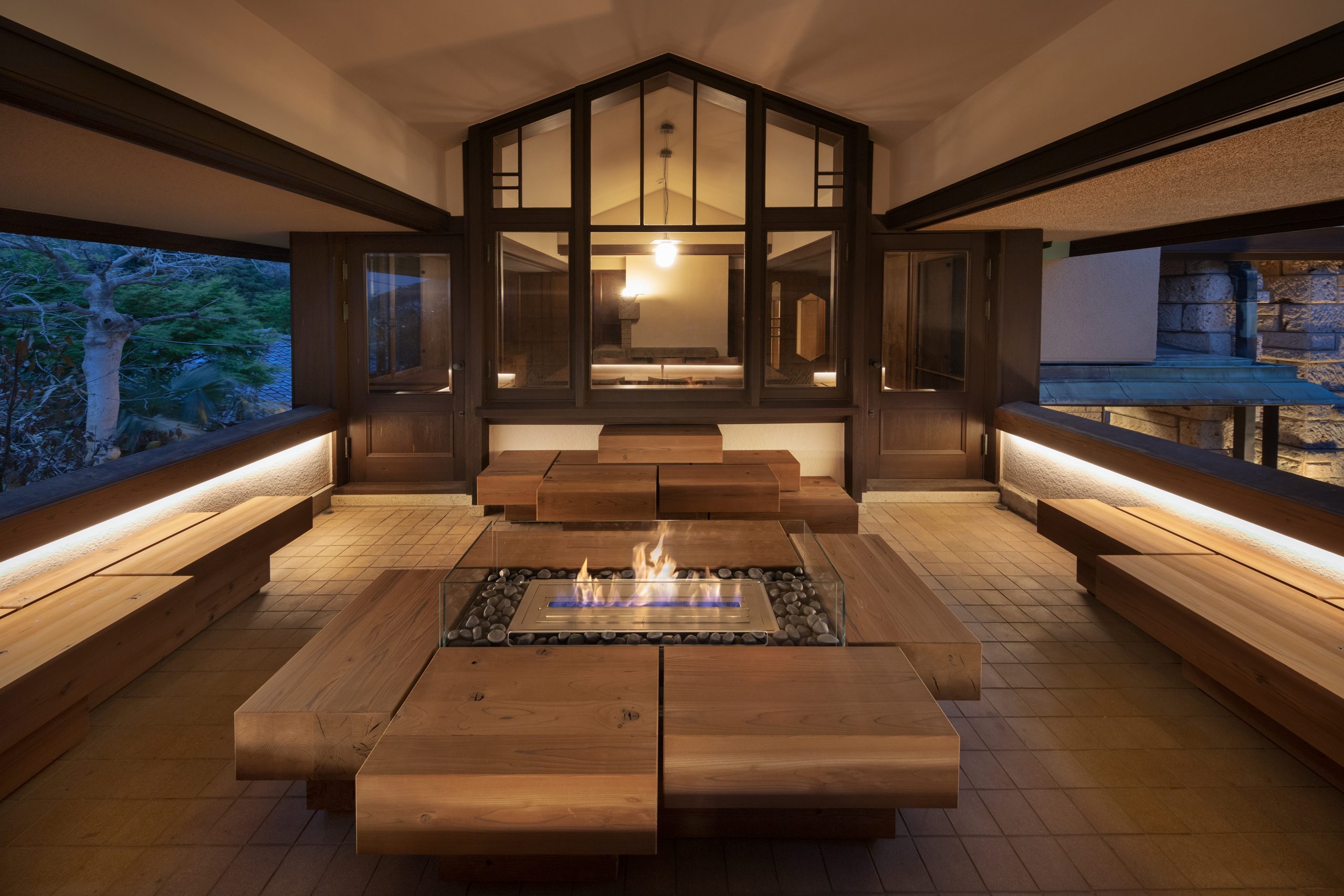 Outdoor_terrace2-scaled.jpg