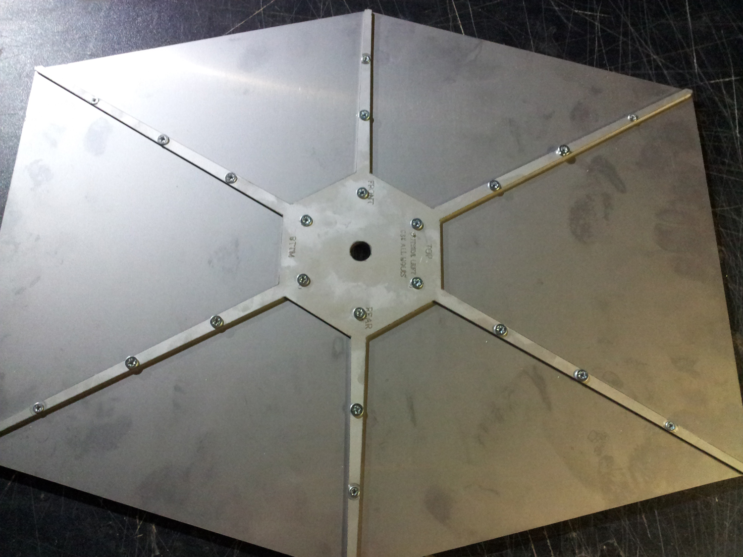 outer side csk screws.jpg