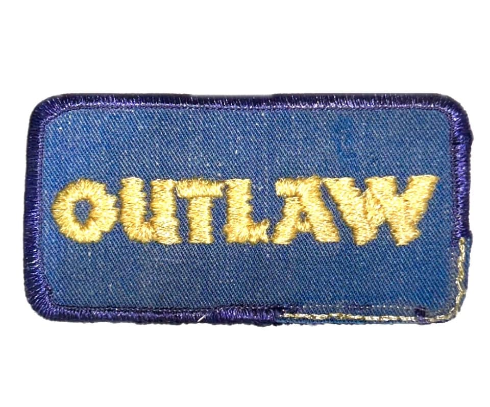 outlaw.jpg
