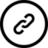 outline-dark-link-96.png