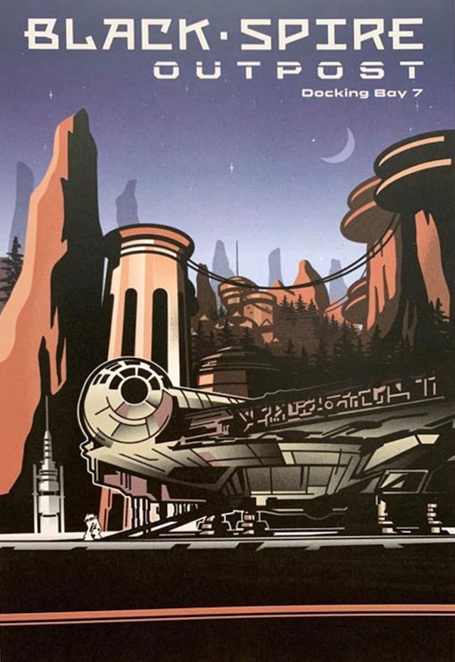 outpost%2Bposter%2B2.jpg