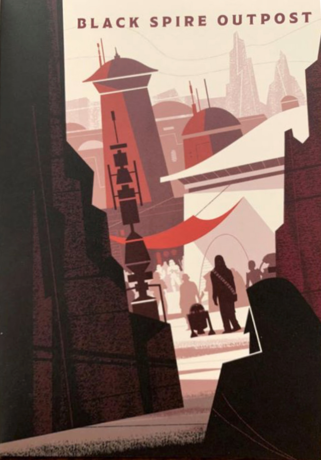 Outpost%2Bposter.jpg