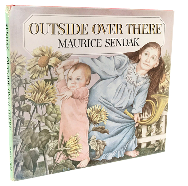 Outside Over There Maurice Sendak.jpg