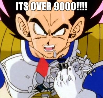 Over9000.jpg