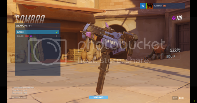 Overwatch%2011_8_2016%204_27_02%20PM_zpsmxyhvlij.png