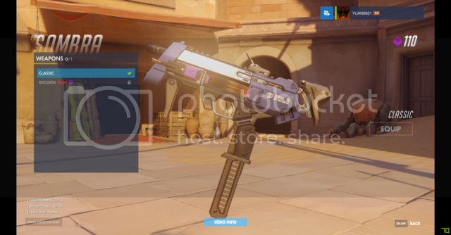 Overwatch%2011_8_2016%204_27_40%20PM_zpsnl5jls6w.png