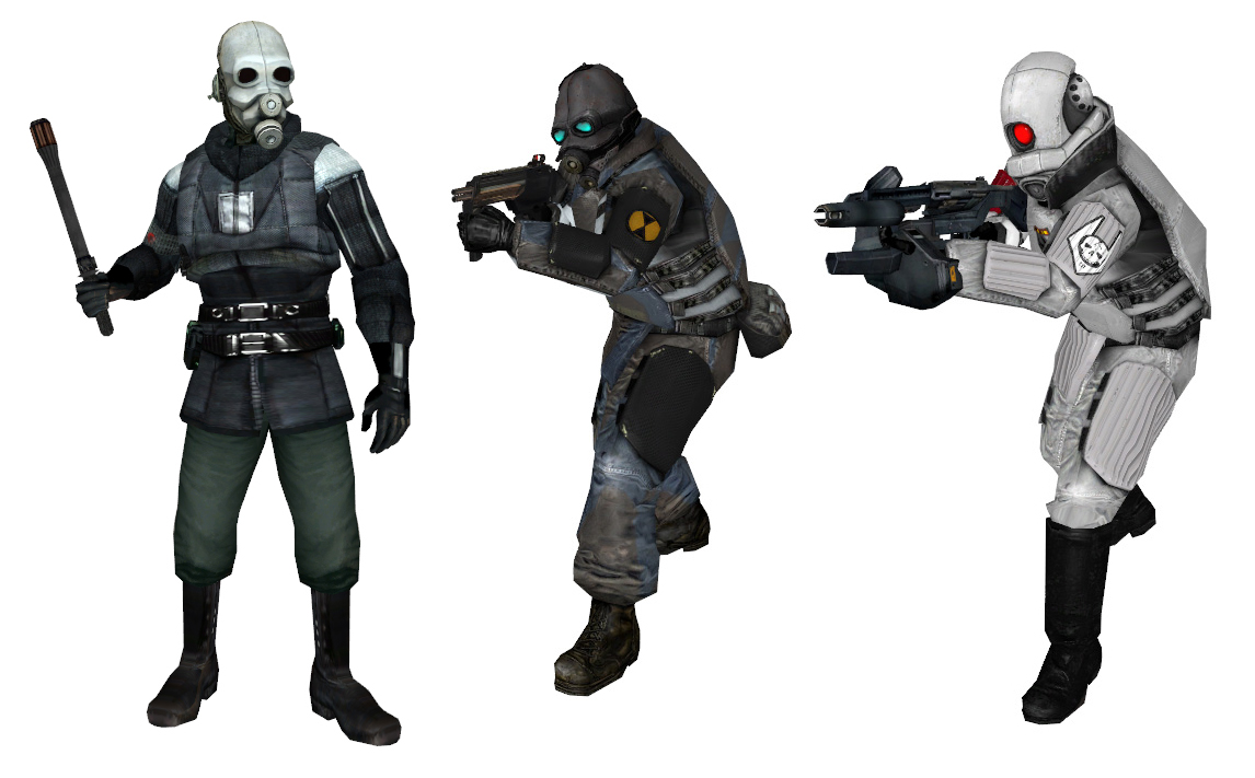 Overwatch_three.jpg