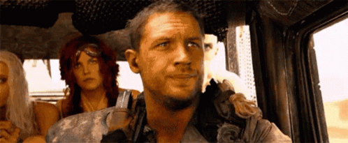 oWgz0cl.gif