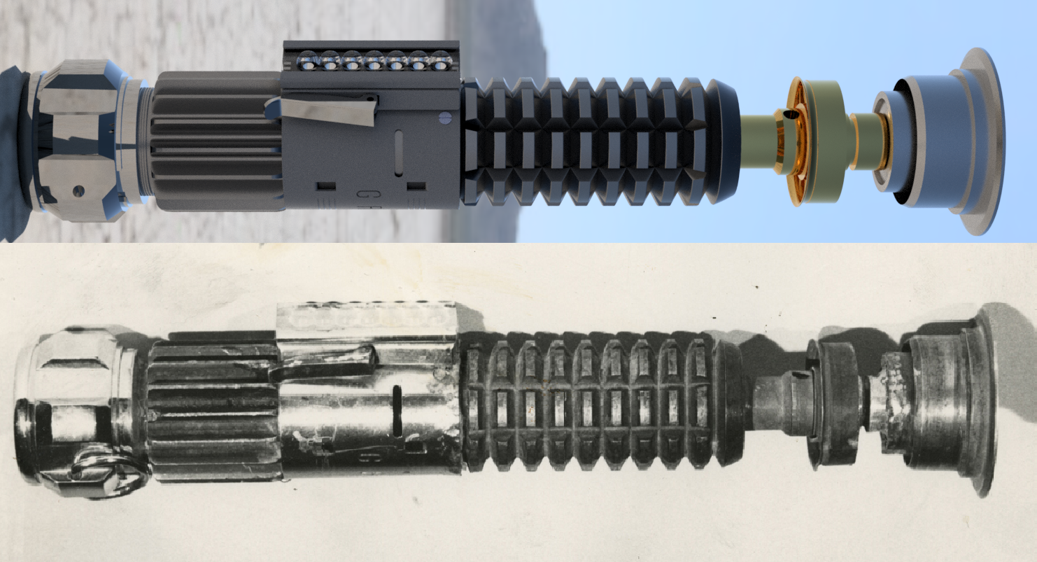 owk anh grenade txq 10032023 complete v1.png