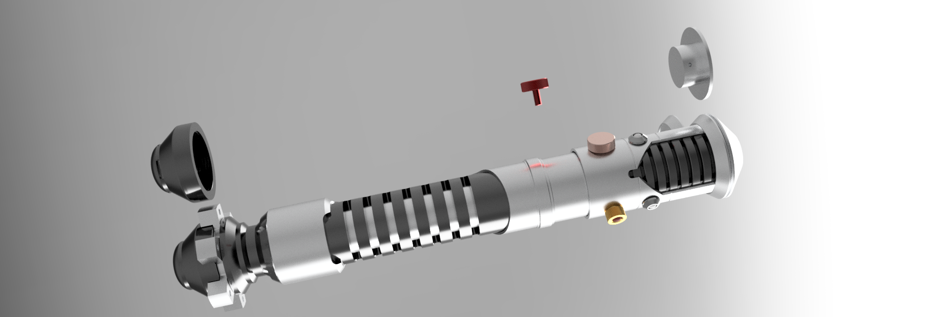 OWK SS COMPLETE Scaled 11032023 v2.png