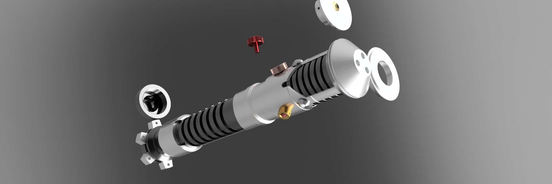 OWK SS COMPLETE Scaled 11032023 v3.png