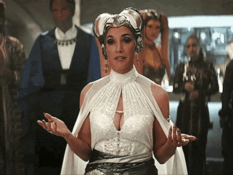 OWomDWHalKOaJ9W9Kj.gif
